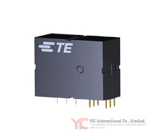 EW60-1A3-BL12D04,00000