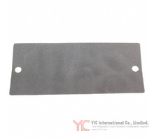 EYG-S0409ZLMG