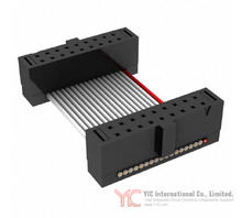 FFSD-09-D-02.00-01-F-N-RN1