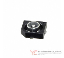 H.FL/S-R-SMT(10)