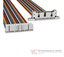 H3CWH-2606M