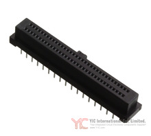 HIF6A-68DA-1.27DSA(71)