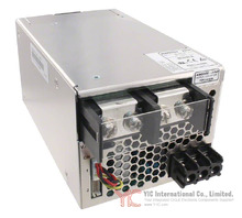 HWS600-15/ME