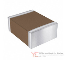 LD105C474KAB2A