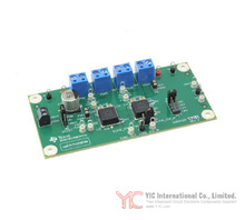 LMZ31710X2EVM