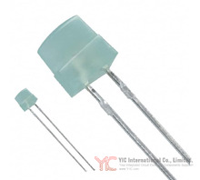 LNG312GKG