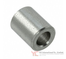 M0599-4-SS