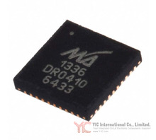 MADR-010410-000100