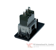 MB2411JW01-A-2A