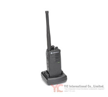 RDV5100 Image