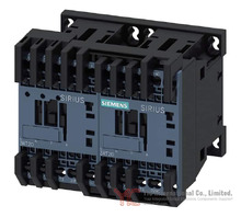 3RA23188XE302BB4