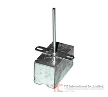 A/TT100-HT-D-4