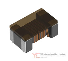 ACM2012E-900-2P-T00