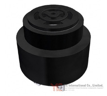 AI-4429-P-CP12-R Image