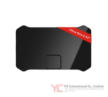 ANT4800
