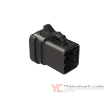 ATP06-6S-MM01BK