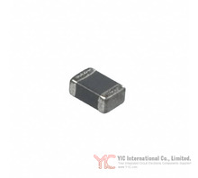 BLM03HG102SH1D