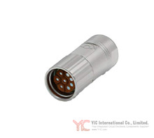 BSA108N00590236000