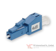 C-ATTNS-LCPC-4DB