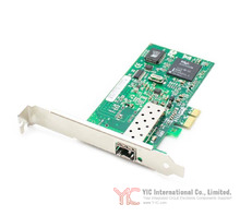 C-PCIE-1SFP-FX1