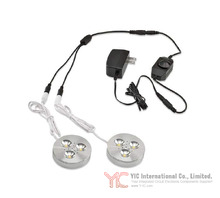 CAB-3W-WWDCV-K2