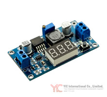DFR0379