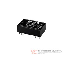 EC3AB27M