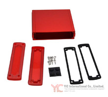 EXN-23360-RDP