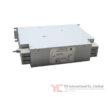 FN3288HVIT-40-33-C26-R60