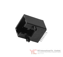 GMX-SMT2-S2-8850TR