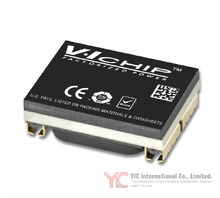 BCM48BH120T120A00