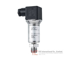 IPSUAT-GP100-5
