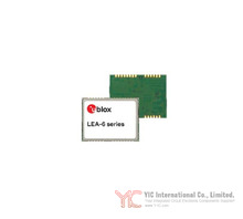 LEA-6H-0