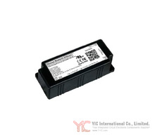LED06W120-014-C0450-LT
