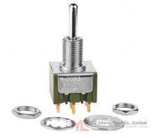 M2023SS1A01