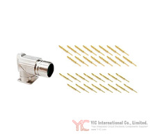 MA5RAE1602-KIT