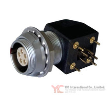 MMI-ES1G05PR-T