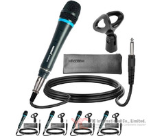 ND-26X 5PCS