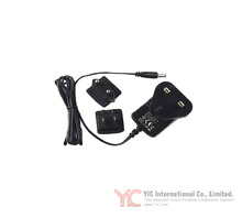 PSU-9V1A-MP