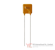 PTR030V0185-BK Image