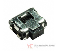 PTS840 ESD JKP SMTR LFS