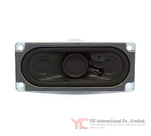 SC700308-1 Image