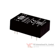 SCWN06C-15 Image