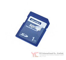 SQF-ISDU1-4G-21C