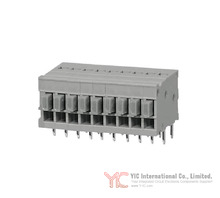 TBL009-254-09GY-2GY