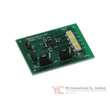 TPS60230EVM-047
