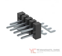 TSM-105-01-T-DH-010