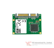 SFSA2048V1BR2TO-I-MS-236-STD