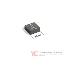 XFL3012-153MEC Image
