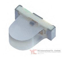 XZTHI56W-1